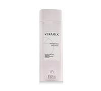 KERASILK Essentials Color Protecting Shampoo 250 ml