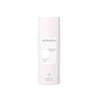 KERASILK Essentials Color Protecting Shampoo 250 ml