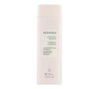 Kerasilk Essentials Color Protecting Shampoo 75 ml