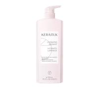 Kerasilk Color Protecting Shampoo 750 ml