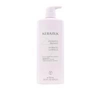 Kerasilk Shampooing Protection de la couleur 750 ml