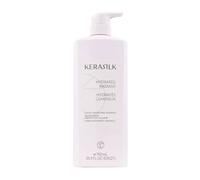 Kerasilk Color Protecting Shampoo 750 ml