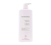 Shampoo Cheveux Colorés KERASILK Color Protection shampoo 750ml