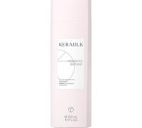 KERASILK Essentials Color Protecting Shampoo 250 ml