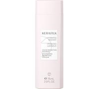 Kerasilk Essentials Color Protecting Shampoo Shampooing protecteur pour cheveux colorés 75 ml