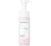 Kerasilk Essentials Condicionador Espuma Volumizante 150ml