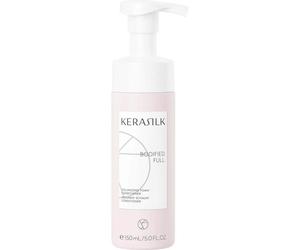 Kerasilk Essentials Condicionador Espuma Volumizante 150ml