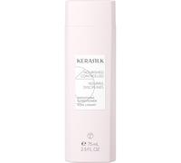 Kerasilk Essentials Smoothing Conditioner 75ml