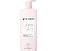 Kerasilk Essentials Conditionneur disciplinant 750 ml 750 ml
