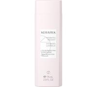 Kerasilk Soin des cheveux Essentials Soin protecteur couleur 75 ml