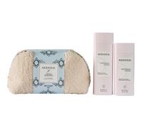 KERASILK Essentials Recovery Set coffret cadeau pour cheveux abîmés