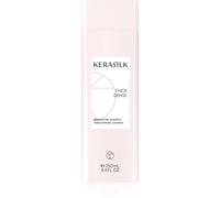 KERASILK Essentials Redensifying Shampoo 250 ml