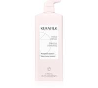 KERASILK Shampooing épaississant 750 ml