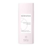 Kerasilk Après-shampooing Essentials réparateur 200 ml