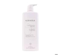 Kerasilk Essentials Repairing Conditioner 750ml