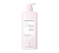 Kerasilk – Après-shampoing réparateur – 750 ml