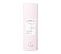 Kerasilk Après-shampooing réparateur Essentials pour cheveux secs et abîmés – 75 ml