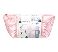 KERASILK Essentials Repairing Set Coffret cadeau pour cheveux secs et abîmés