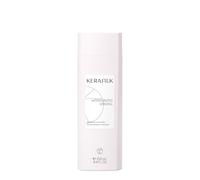 Kerasilk Repairing Shampoo 250 ml