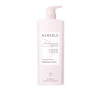 Kerasilk Essentials Repairing Shampoo 750ml