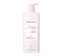Kerasilk Shampooing réparateur – 750 ml