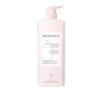 Kerasilk Essentials Repairing Shampoo 750ml - Shampooing Fortifiant