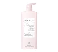 Kerasilk Essentials Repairing Shampoo 750ml - shampooing fortifiant