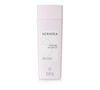 Kerasilk Shampoing Sensitive pour cuir chevelu sensible 250 ml