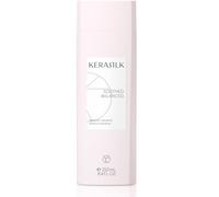 KERASILK Essentials Sensitive Shampoo shampoing pour cuir chevelu sensible 250 ml