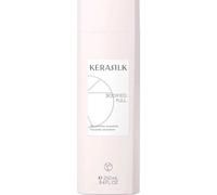 Kerasilk Essentials Shampoo Volumizador 250ml