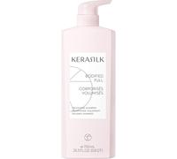 Kerasilk Essentials Shampoo Volumizador 750ml