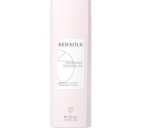 Kerasilk Shampooing lissant – 250 ml