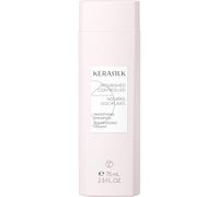 Kerasilk Essentials Shampooing disciplinant 75 ml 75 ml