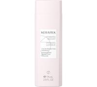 Kerasilk Shampoing protecteur couleur Essentials – 75 ml