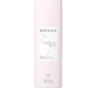 Kerasilk Essentials Shampooing réparateur 250 ml 250 ml