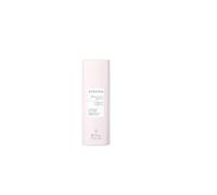 Kerasilk Essentials Shampooing Réparateur 75 Ml Pour Cheveux Secs Et Abîmés
