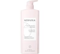 Kerasilk Shampooing réparateur – 750 ml