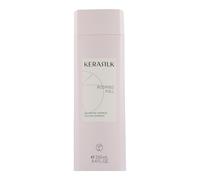 Kerasilk Essentials Shampooing Volumisant – 250 ml