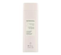 Kerasilk Essentials Shampooing Volumisant 75ml