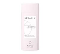 Kerasilk Essentials Smoothing Conditioner 200ml
