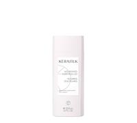 Kerasilk Essentials Smoothing Conditioner 200ml - après-shampooing