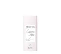 Kerasilk Essentials Smoothing Conditioner 200ml - Après-Shampooing