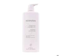 Kerasilk Essentials Smoothing Conditioner 750ml - Après-Shampooing