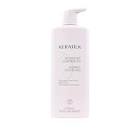 Kerasilk Essentials Smoothing Conditioner 750ml - après-shampooing