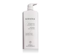KERASILK Essentials Smoothing Shampoo 750 ml