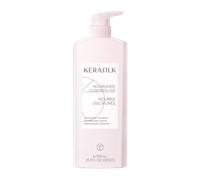 Kerasilk Essentials Smoothing Shampoo 750ml