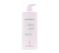 Kerasilk Soin-des-cheveux EssentialsShampoing lissant 750 ml