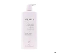 KERASILK Shampooing disciplinant 750 ml