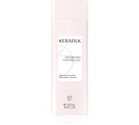 Kerasilk Smoothing Shampoo 250 ml
