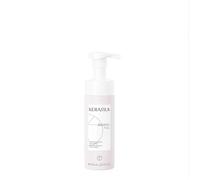 Kerasilk Soin des cheveux Essentials Soin mousse volumateur 150 ml